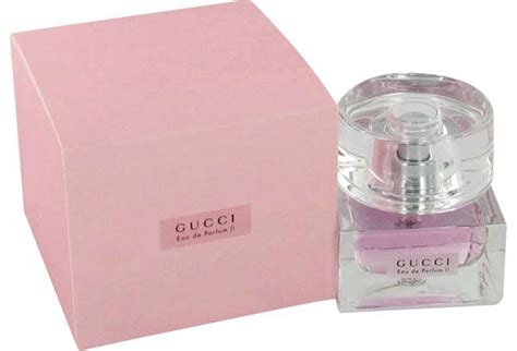 gucci two perfume|gucci 2 perfume review.